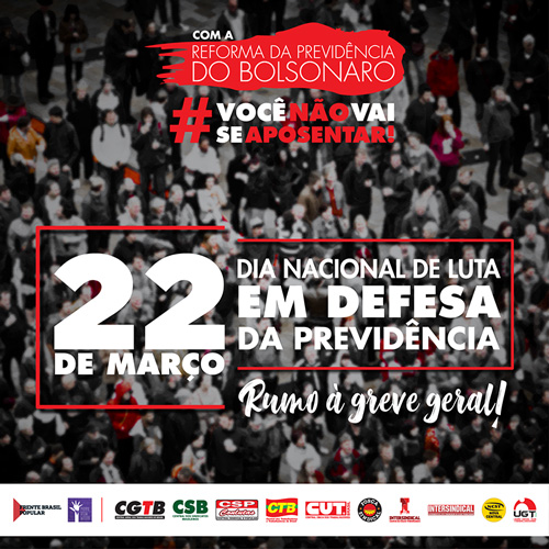 Capa da Notícia